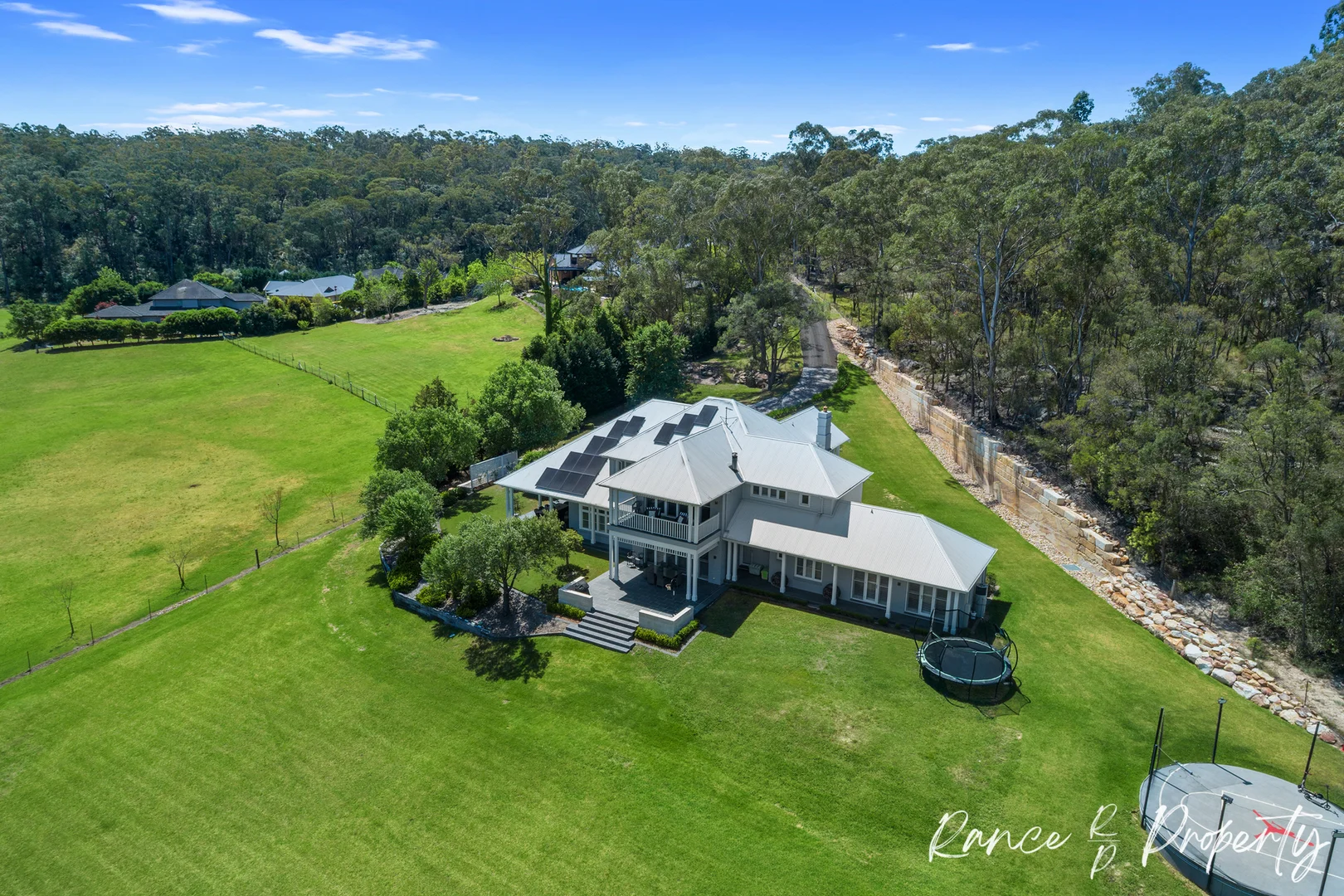 Additional image 31 of 10 Farm Road, Kenthurst NSW 2156