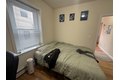 Additional image 11 of 1056 Cambridge St Apt 2F, Cambridge, MA, 02139