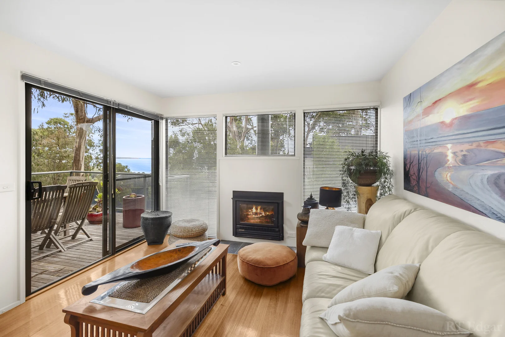 Additional image 8 of 21 Toorak Terrace, Lorne VIC 3232