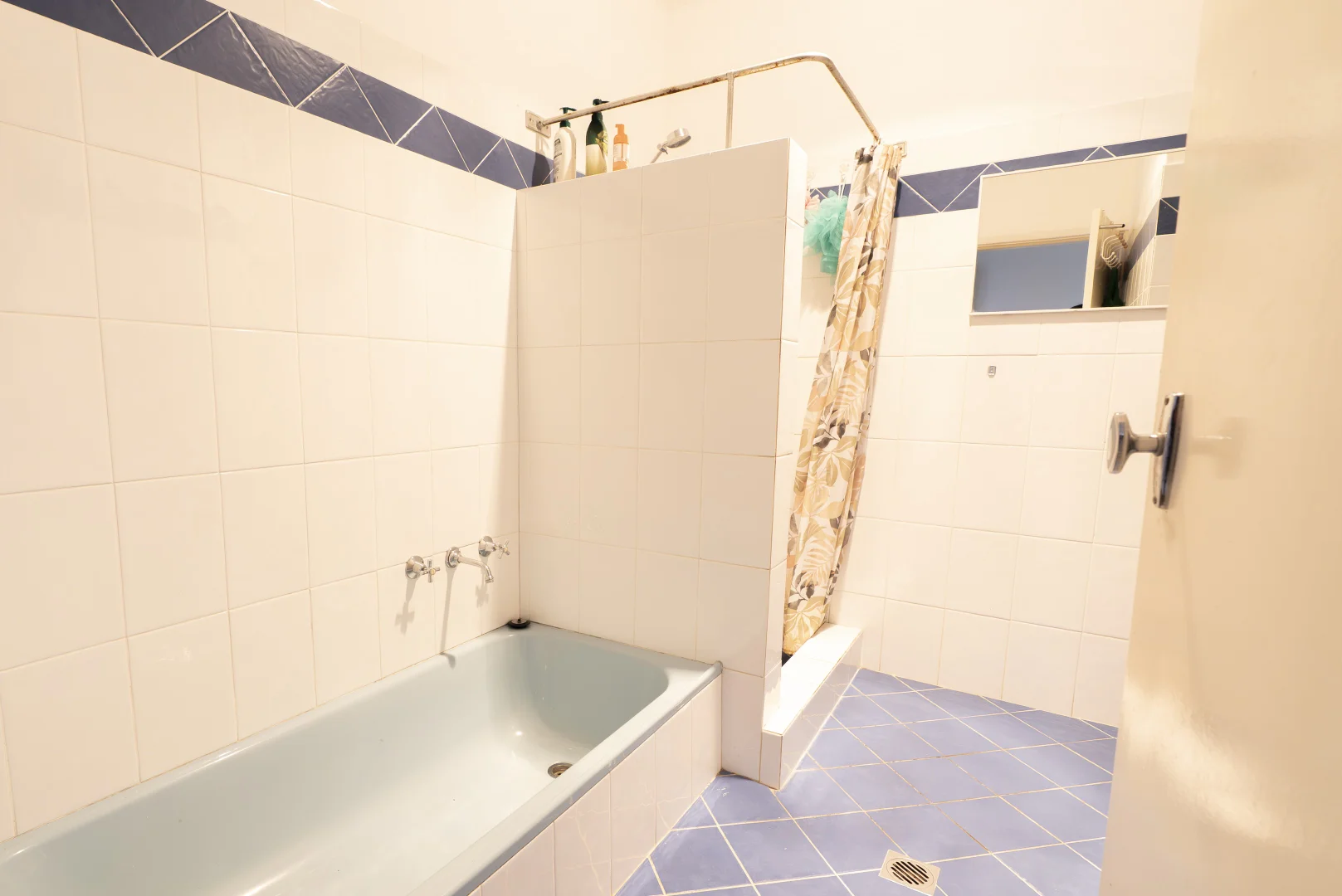 Additional image 10 of 30 Hill Street, Scone NSW 2337