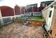 Additional image 11 of Buckingham Road, Rowley Regis B65