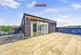 Additional image 4 of Townhall Square, Crayford, Kent