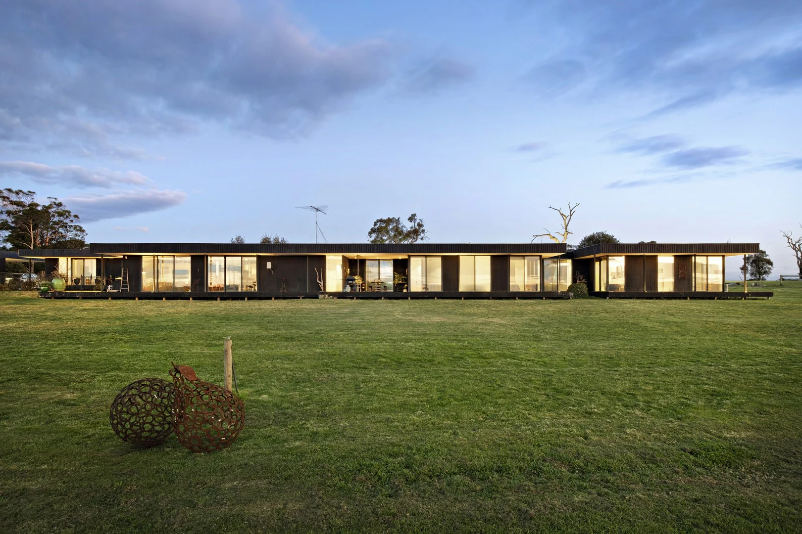 Additional image 14 of 80-110 Fitzgerald Road, Bylands VIC 3762