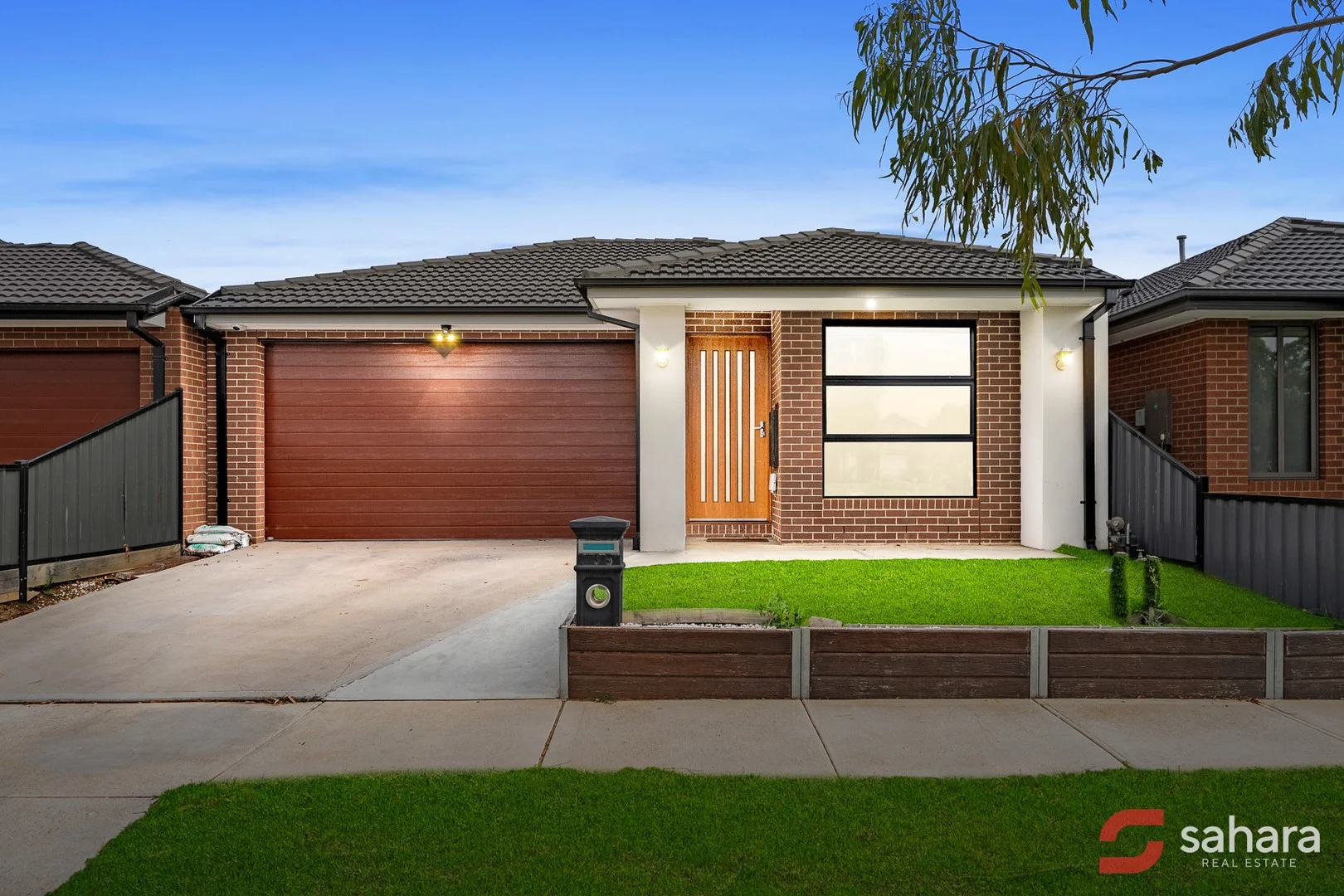 135 Edith Street, Tarneit VIC 3029
