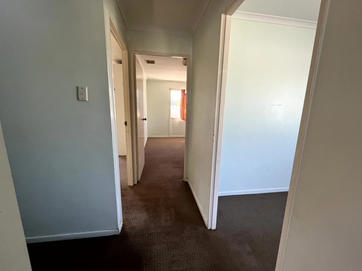 Additional image 14 of 53A Beardmore Crescent, Dysart QLD 4745