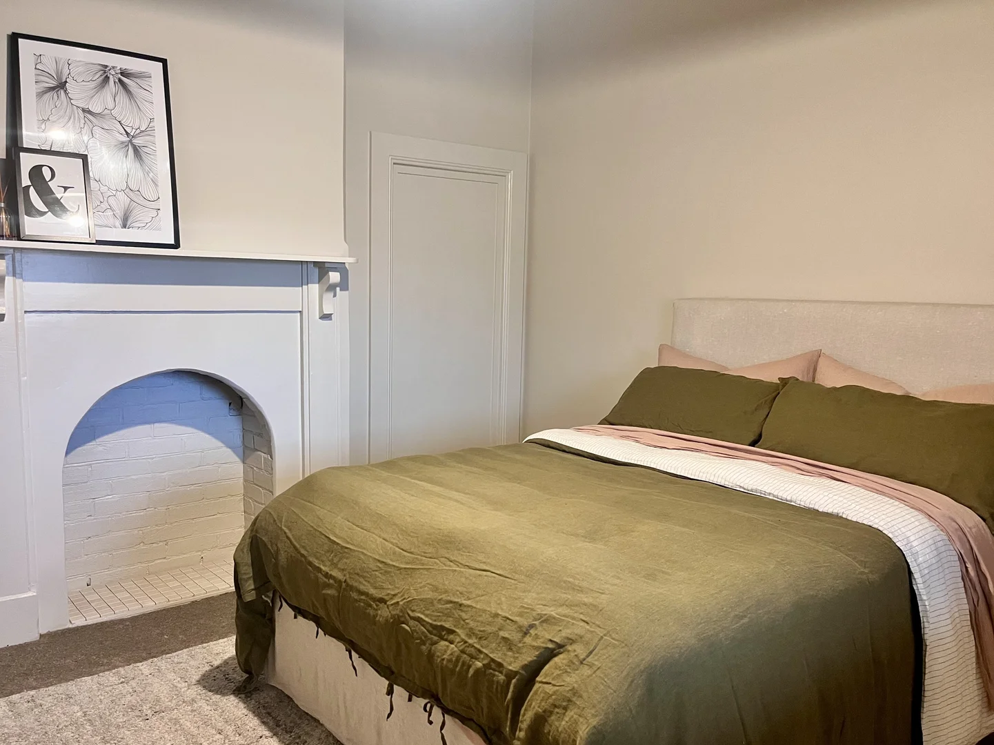 Additional image 3 of 91 Main Street, Peterborough SA 5422