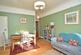 Additional image 13 of College Road, Harrogate, HG2