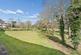 Additional image 16 of Park Lawn, Farnham Royal SL2