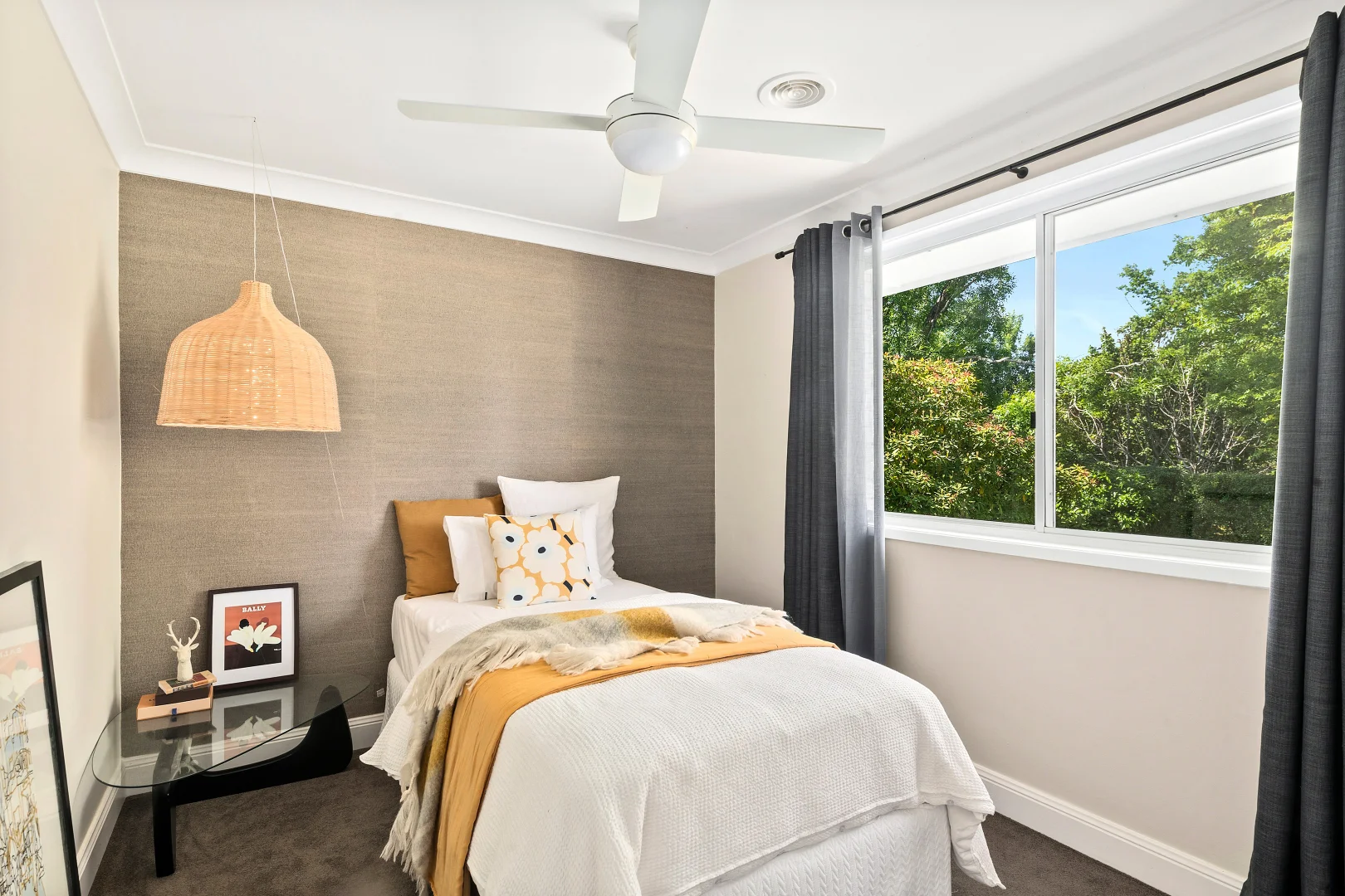 Additional image 14 of 545 Ellsmore Road, Exeter NSW 2579