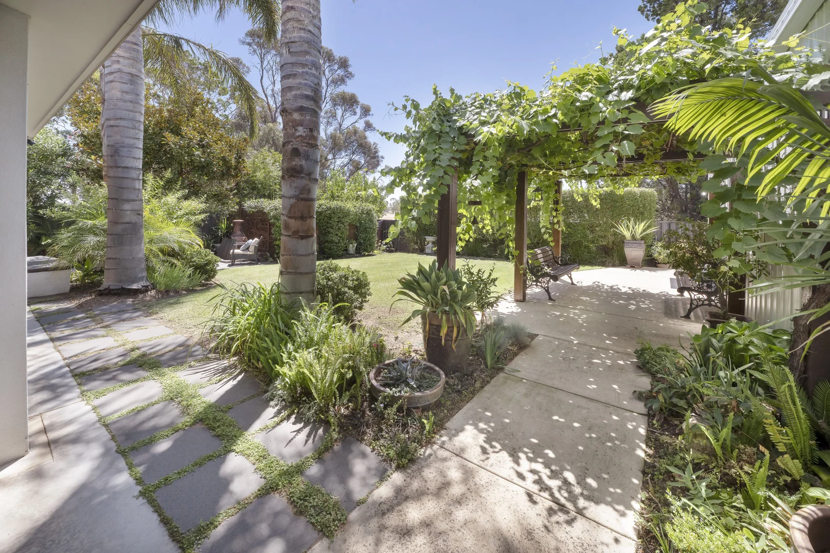 Additional image 35 of 331 Lakeside Drive, Lake Boga VIC 3584