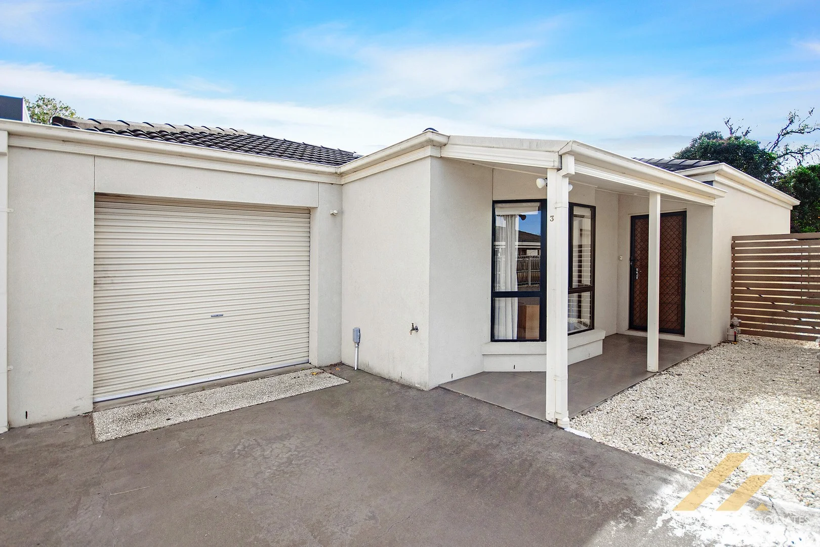Additional image 2 of Unit 3/28 Anderson St, Bairnsdale VIC 3875