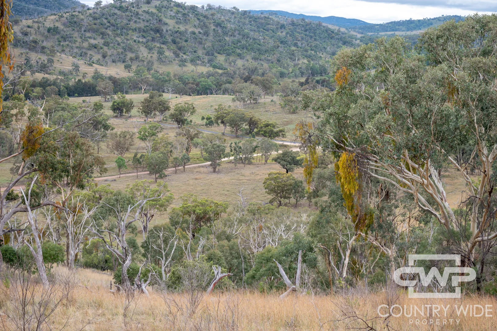 Additional image 16 of 82, 4108 Tent Hill Road, Emmaville NSW 2371