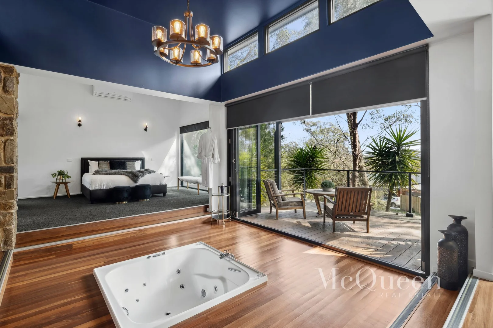 Additional image 4 of 4 Second Street, Hepburn Springs VIC 3461