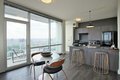 Additional image 8 of 2138 S Indiana Ave Unit 2-2, Chicago, IL, 60616