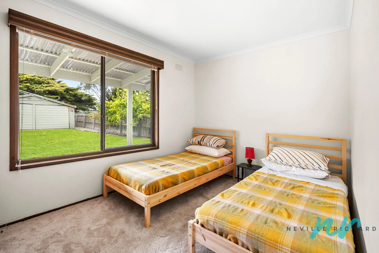 Additional image 13 of 4 Edith Court, St Leonards VIC 3223
