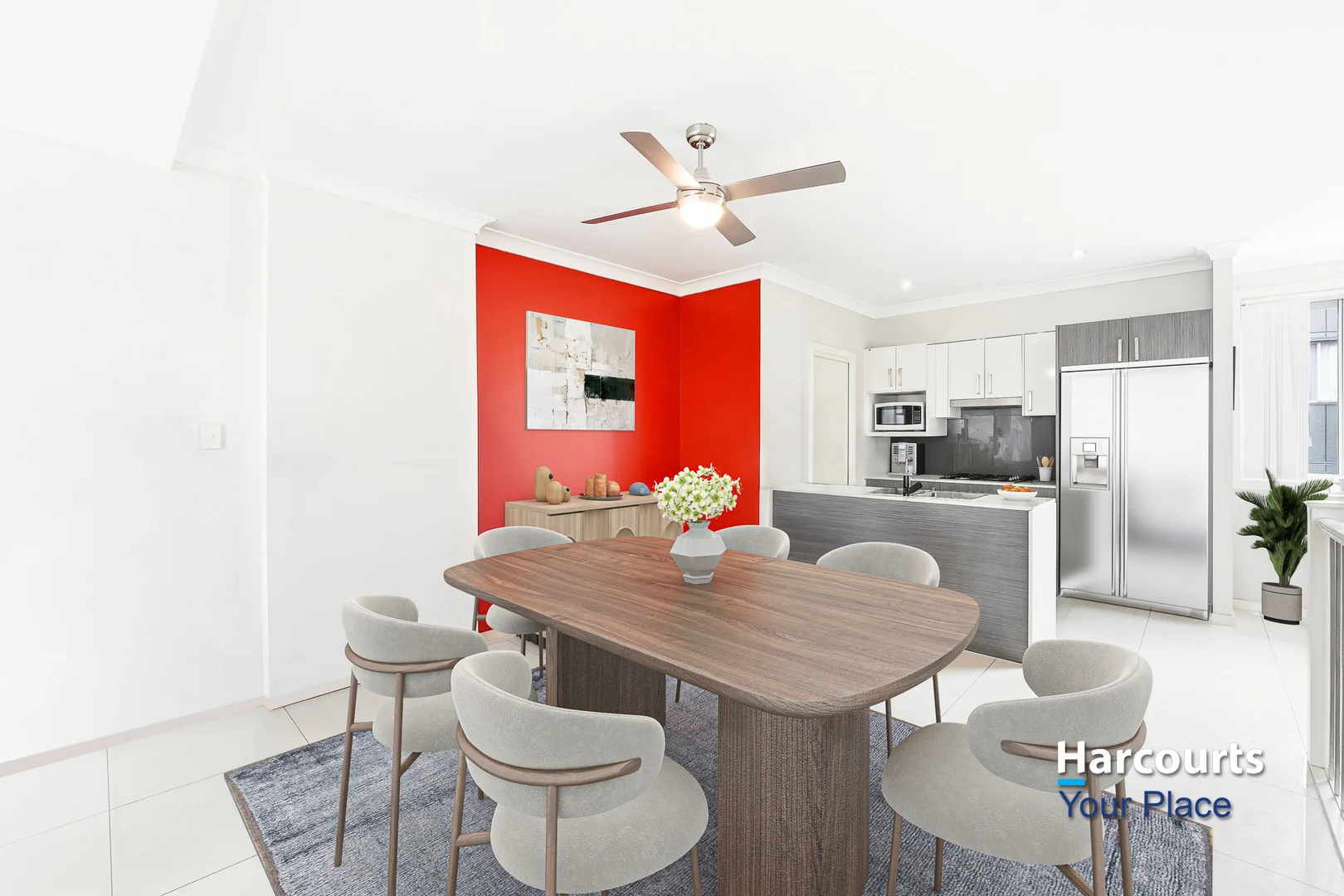 Additional image 5 of 201/44C Drummond Avenue, Ropes Crossing NSW 2760