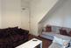 Additional image 3 of Cottrell Road, Roath, Cardiff, CF24