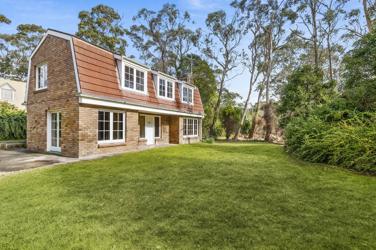 20-22 Evans Street, Mittagong NSW 2575