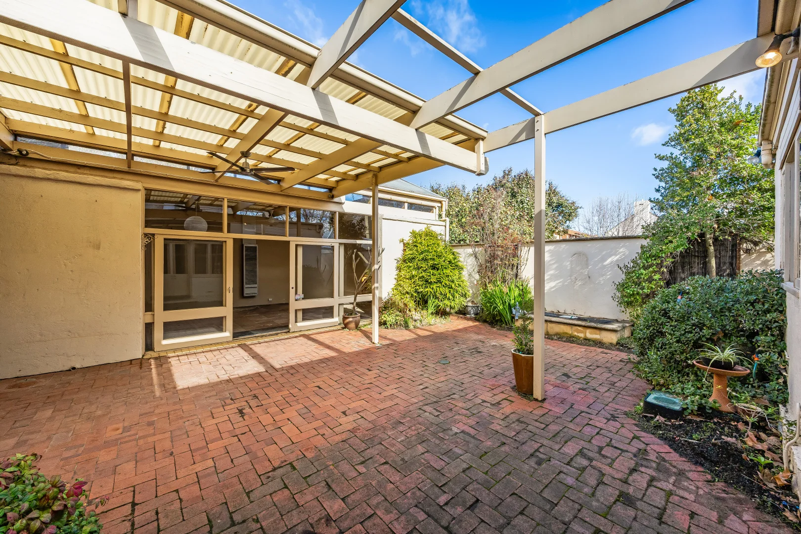 Additional image 19 of 105 Stanley Street, North Adelaide SA 5006