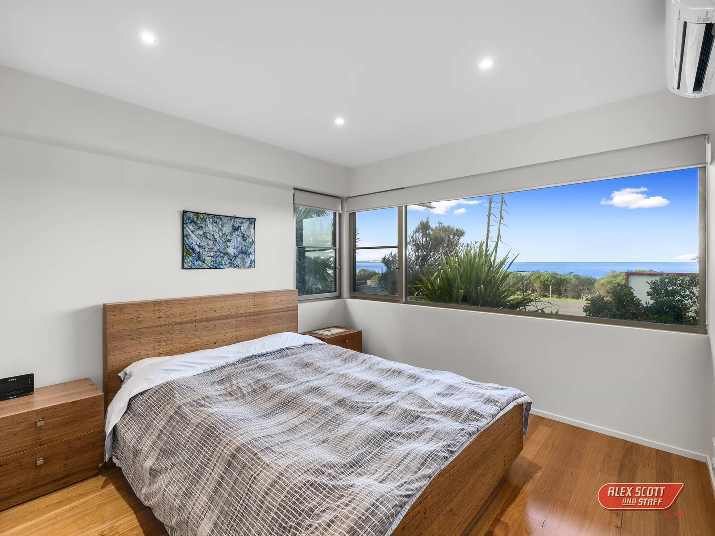 Additional image 17 of 4/2 The Esplanade, Ventnor VIC 3922