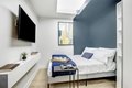 Additional image 14 of 10599 Wilshire Blvd Apt 211, Los Angeles, CA, 90024