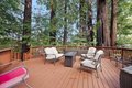 Additional image 42 of 241 Southwood Dr, Scotts Valley, CA, 95066