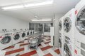 Additional image 19 of 860 N Dewitt Pl, Chicago, IL, 60611