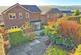 Additional image 3 of Fernhill Crescent, Stacksteads, Rossendale, OL13
