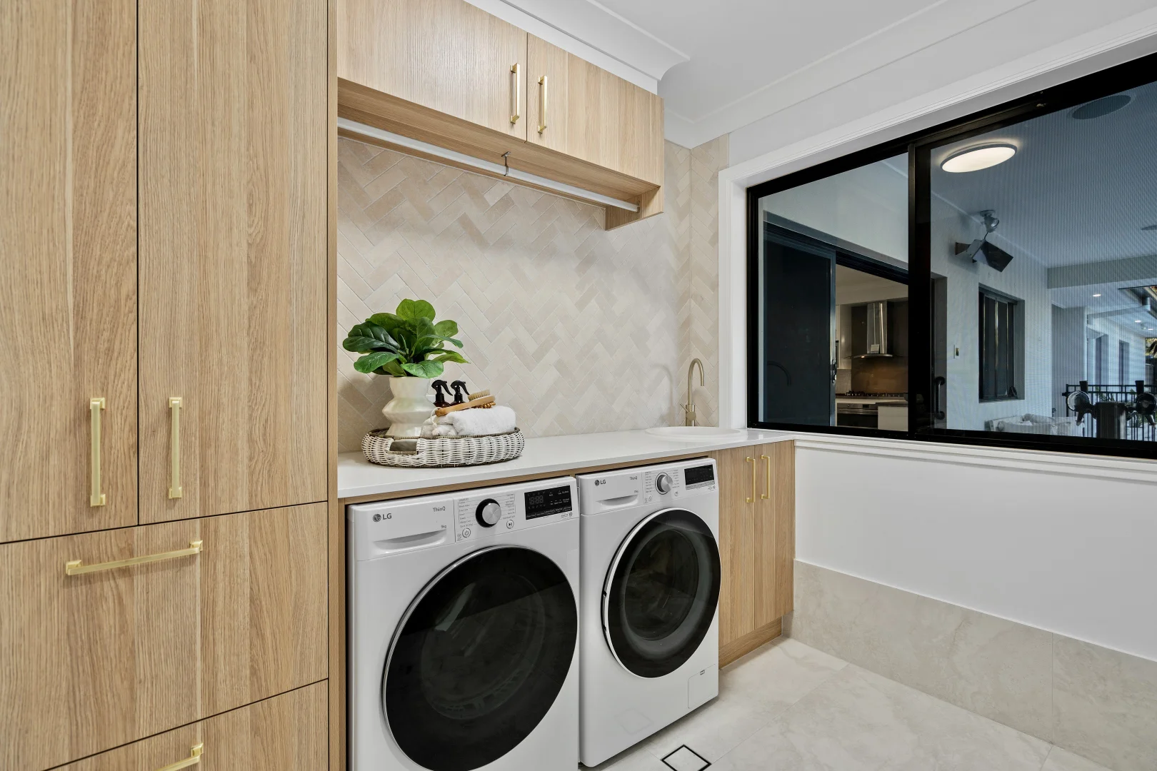 Additional image 34 of 22-26 Trundle Road, Thornlands QLD 4164