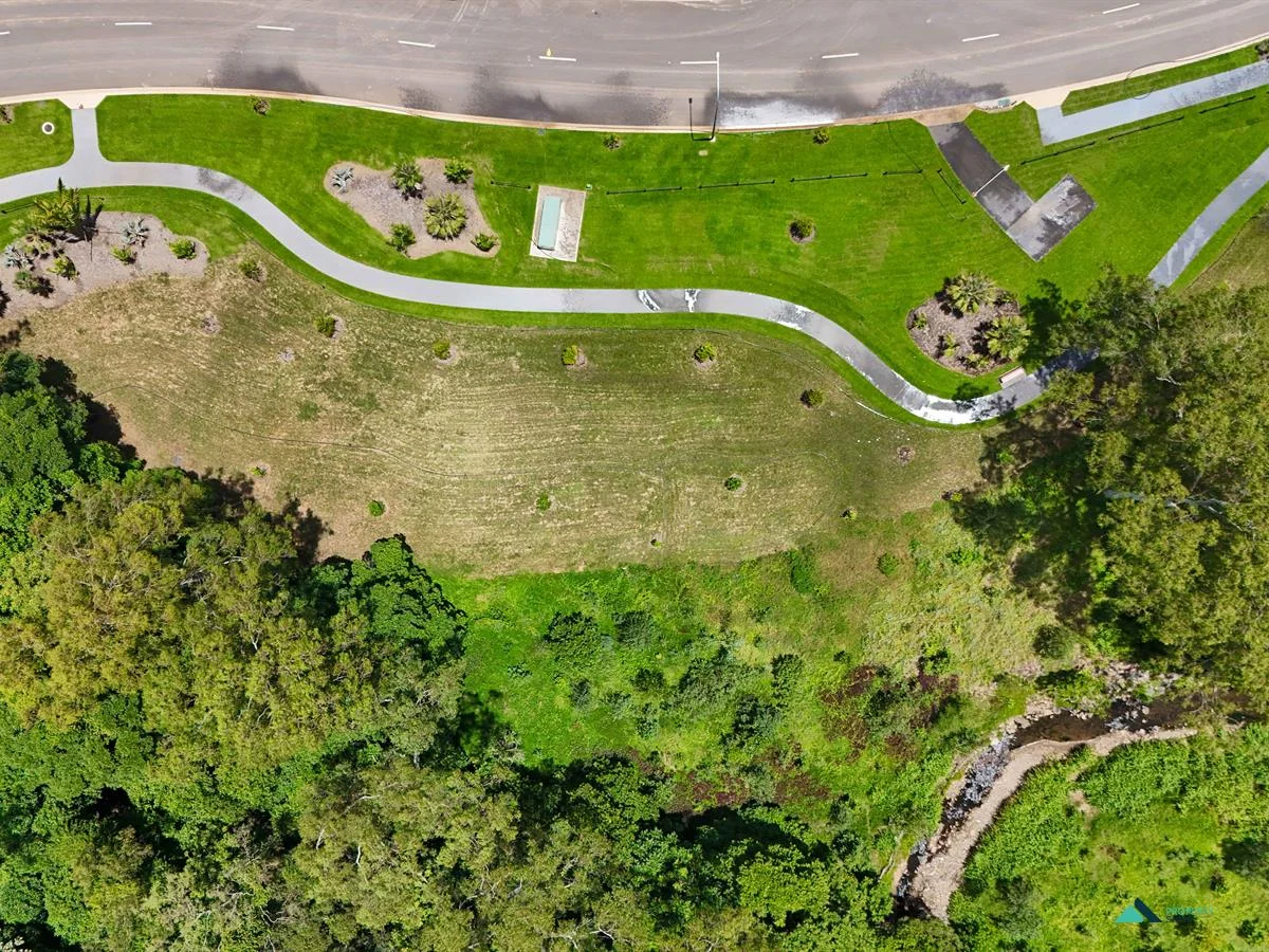 Additional image 5 of 45 Reefsedge Way, Kewarra Beach QLD 4879