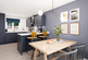 Additional image 3 of Plot 1, The Chalgrove at Charles Church @ Valley Park, Valley Park OX11