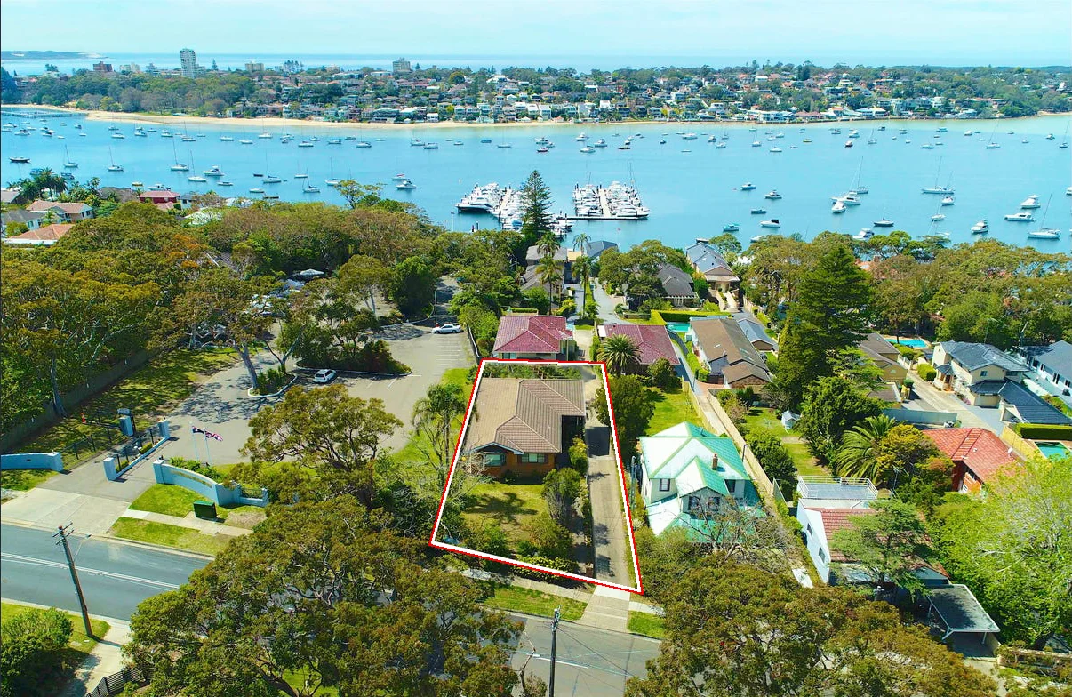 Additional image 11 of 234 Woolooware Road, Burraneer NSW 2230