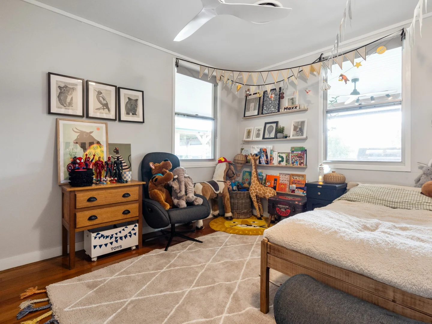 Additional image 27 of 177 Armstrong Road, Biddaddaba QLD 4275