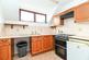 Additional image 4 of Wellington Court, Fernhill Lane, New Milton, Hampshire, BH25