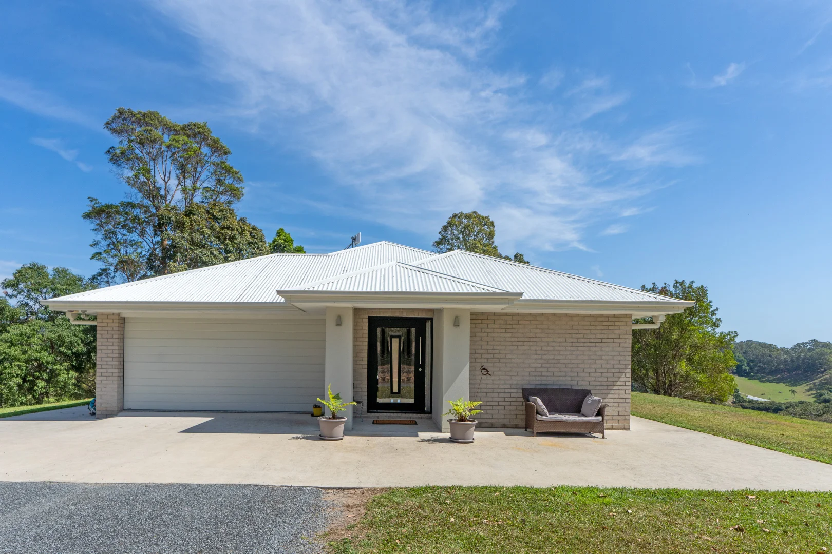 Additional image 12 of 900 Clothiers Creek Road, Clothiers Creek NSW 2484