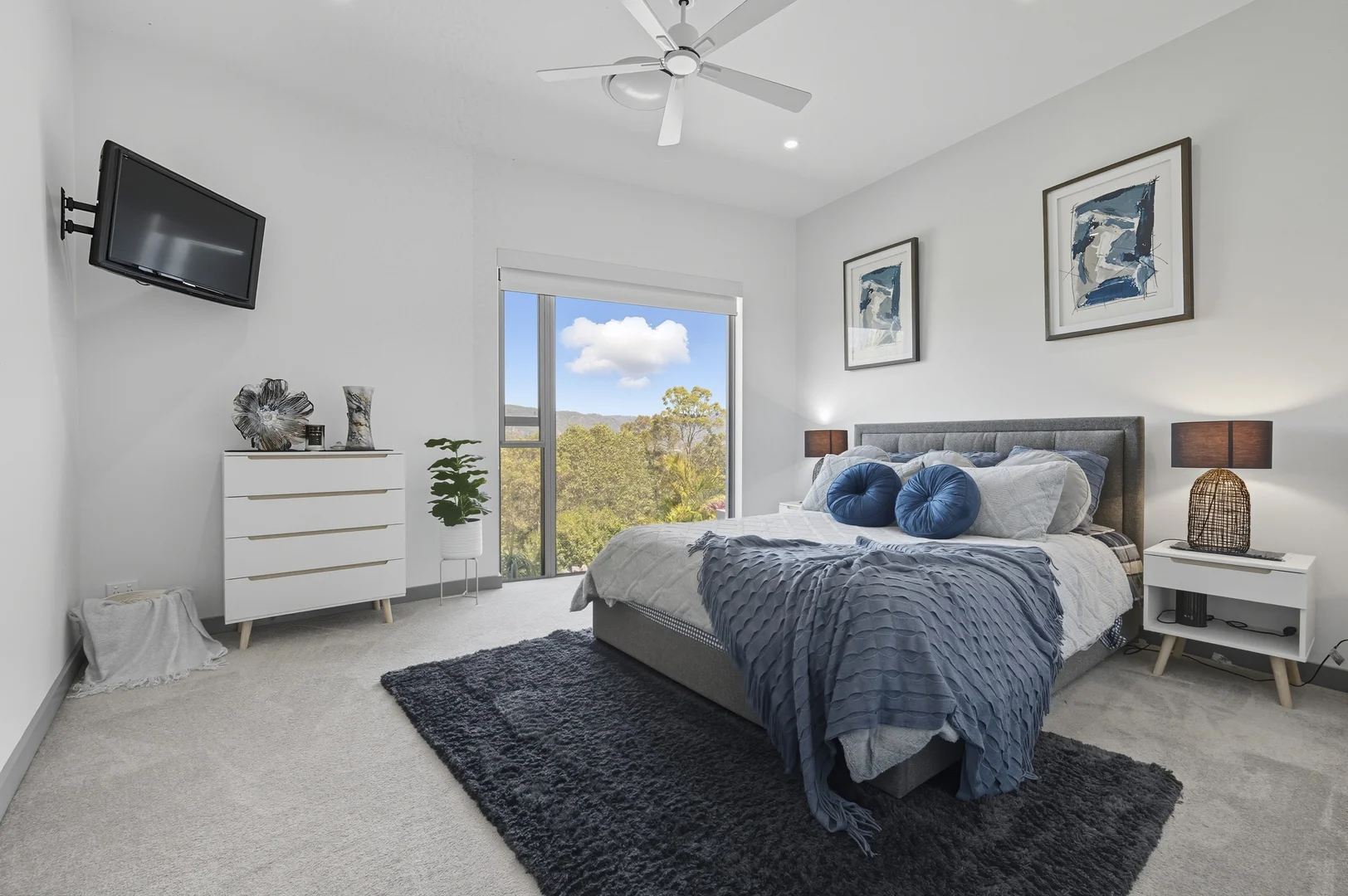 Additional image 26 of 9 Woodglen Court, Samford Valley QLD 4520