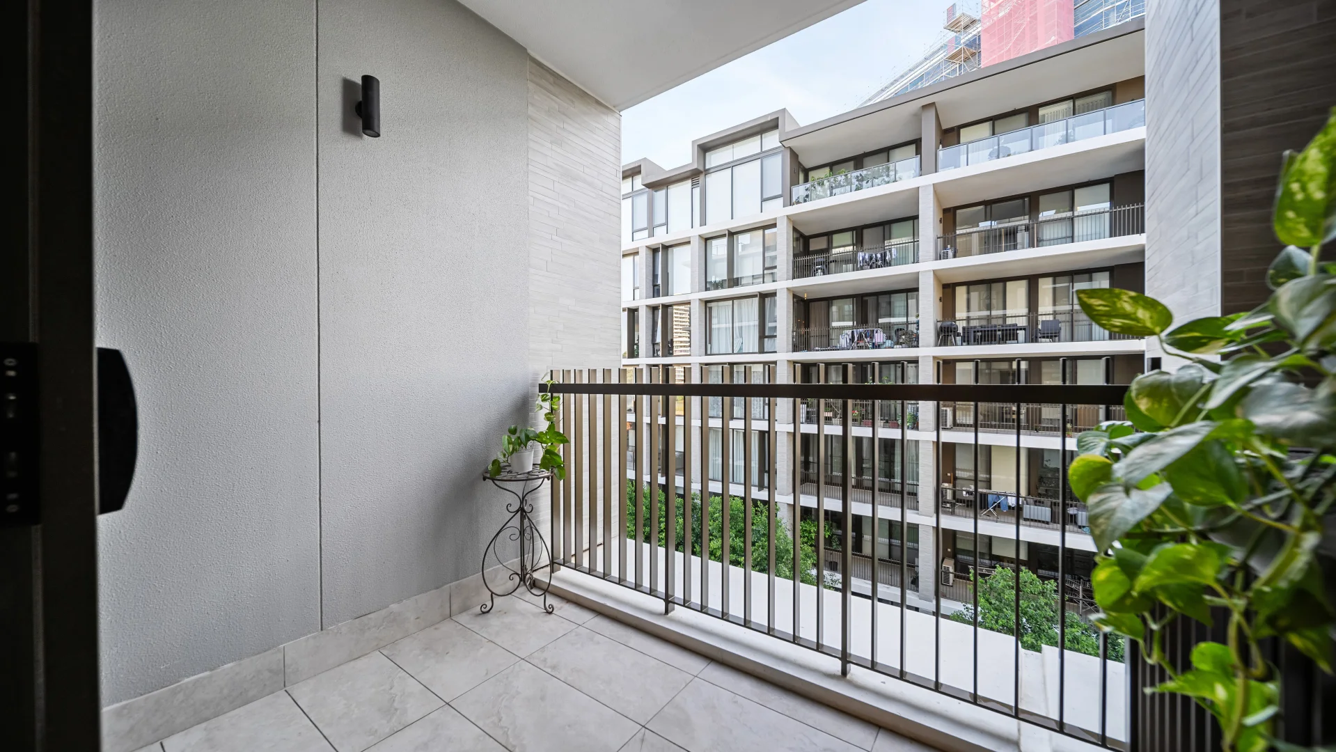 Additional image 11 of 412/11 Spurway Drive, Norwest NSW 2153
