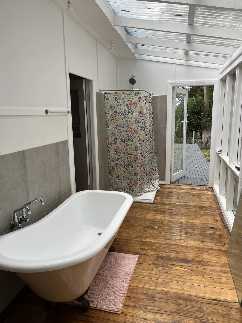 Additional image 24 of 565 Cordeaux Road, Mount Kembla NSW 2526