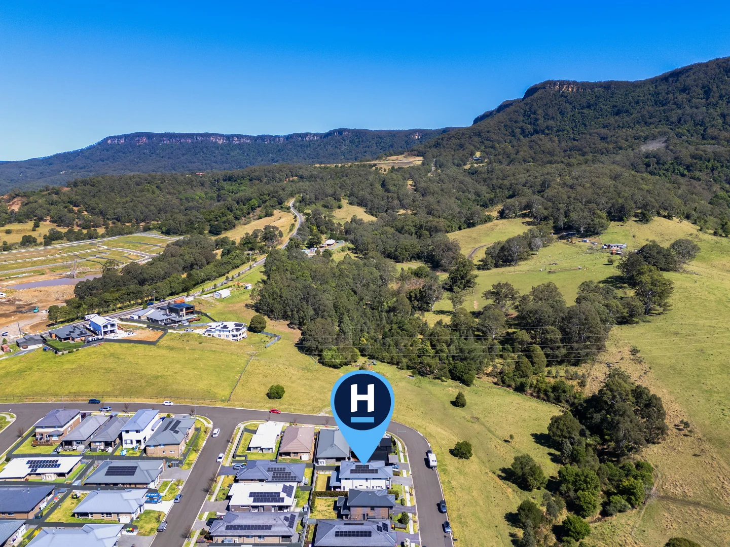 Additional image 21 of 60 Lockheed Hudson Drive, Horsley NSW 2530