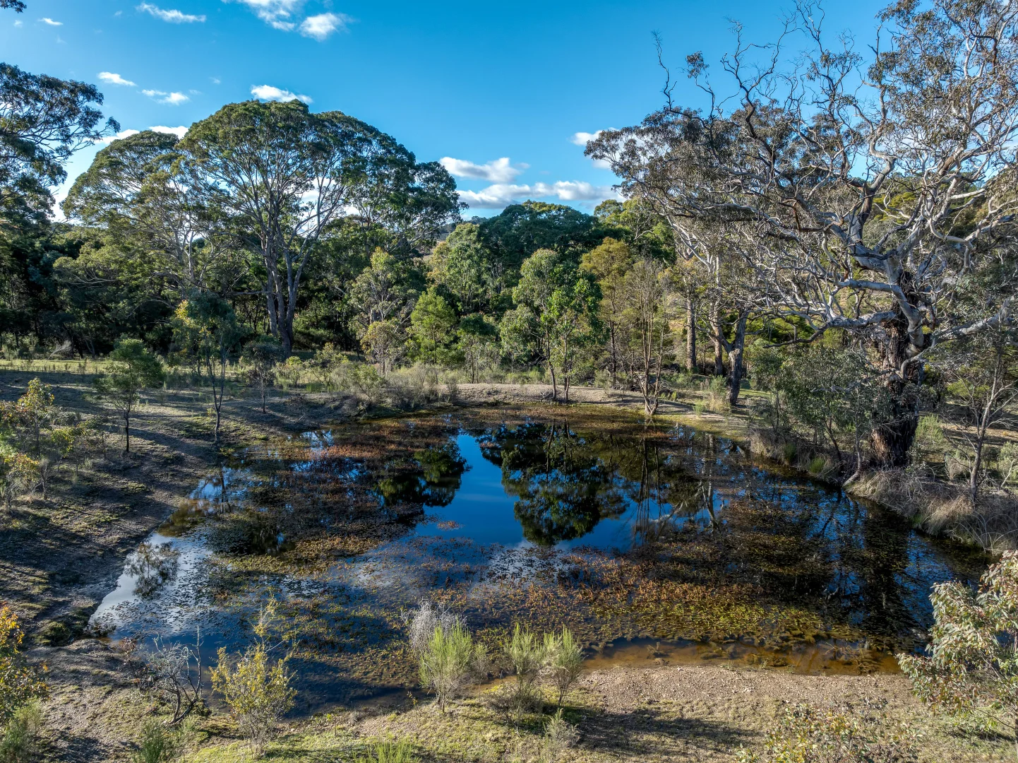 Additional image 7 of 242 Marble Hill Road, Kingsdale via, Goulburn NSW 2580