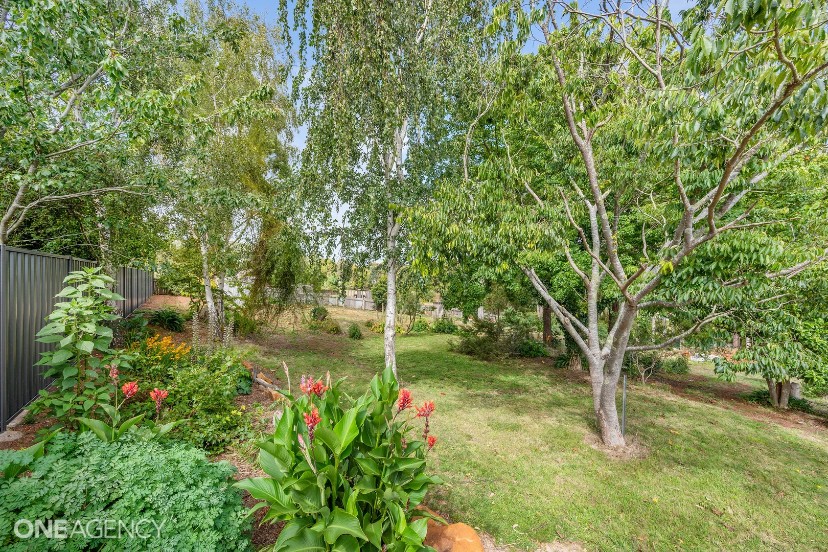 Additional image 5 of 76A Hillcrest Road, Devonport TAS 7310