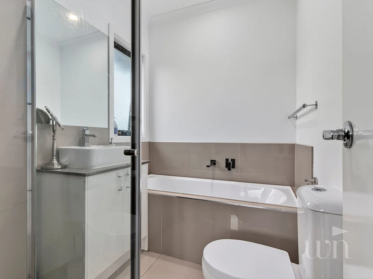 Additional image 12 of 6/150 Dromana Parade, Safety Beach VIC 3936