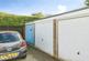 Additional image 2 of Maney Hill Road, Sutton Coldfield