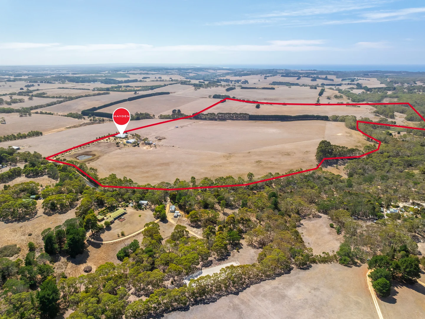 Additional image 31 of 377 Vickerys Road, Bellbrae VIC 3228