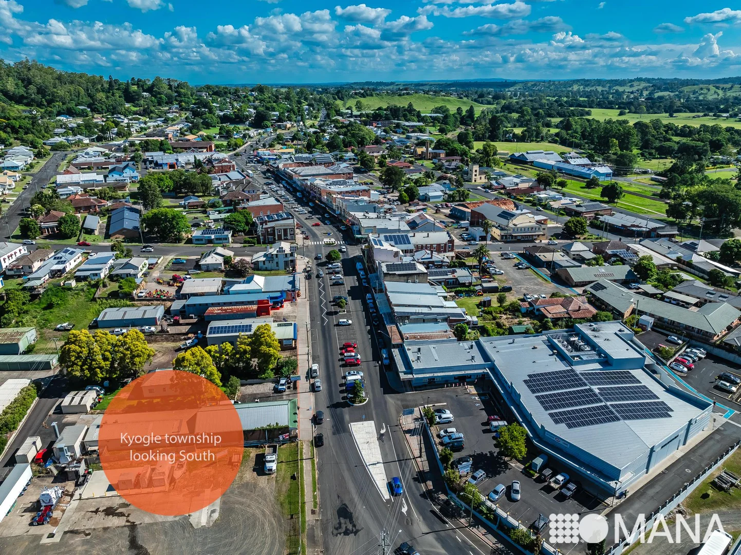 Additional image 5 of 31-33 Irwin Street, Kyogle NSW 2474