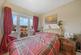 Additional image 8 of Breamore Court, Breamore Road, IG3