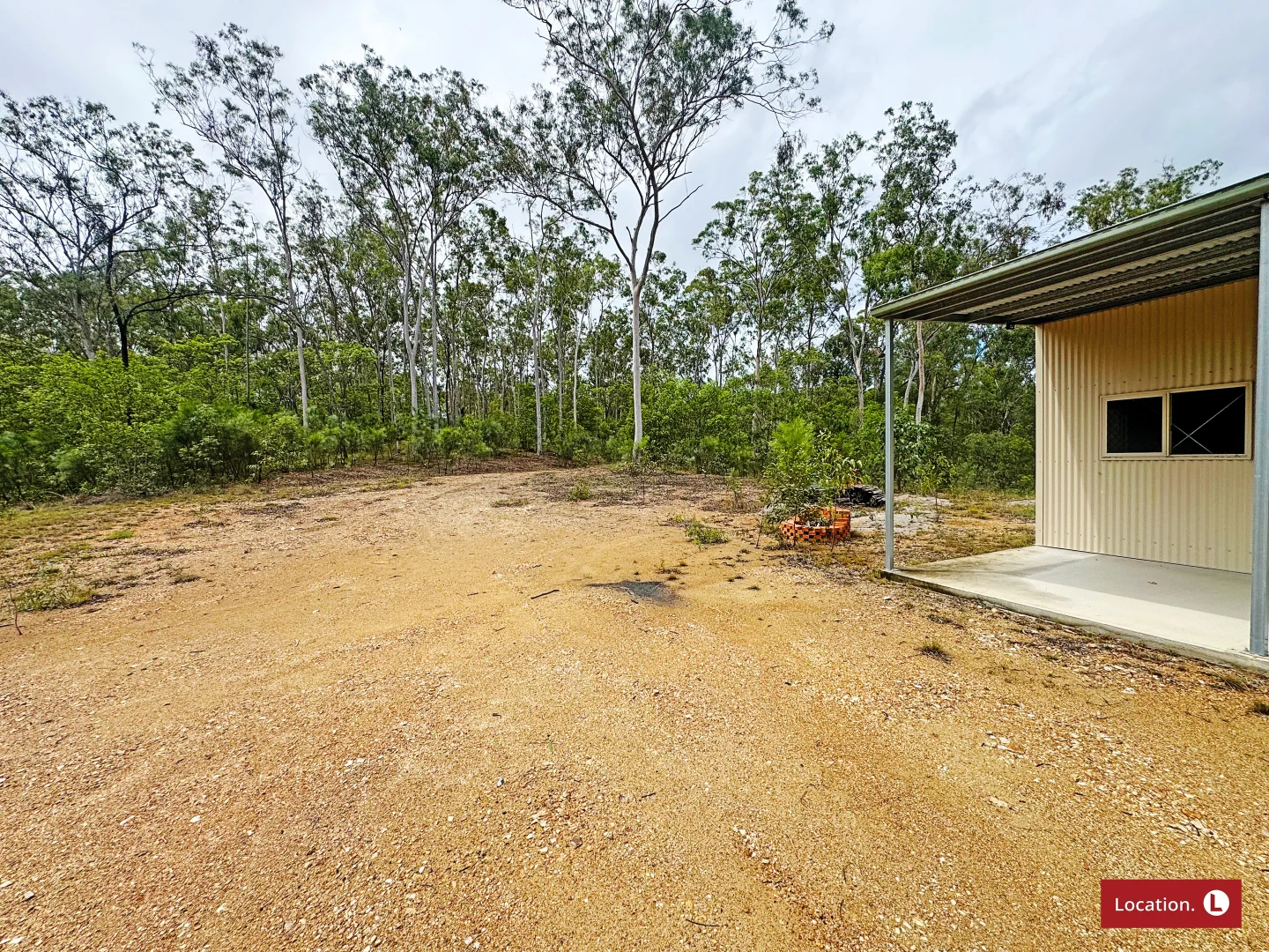Additional image 18 of 113 Cross Road, Euleilah QLD 4674