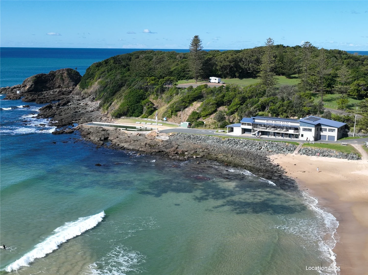 Additional image 13 of 23 Eastern Valley Way, Tallwoods Village NSW 2430