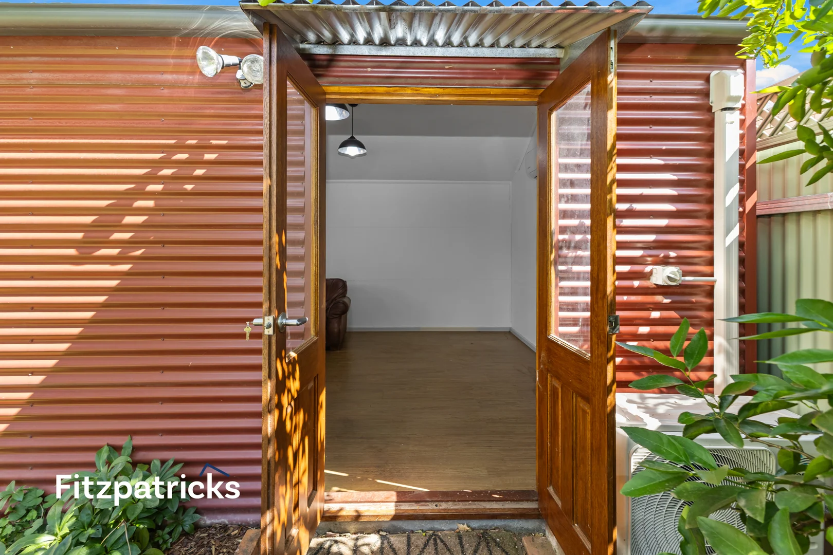 Additional image 21 of 59 Trail Street, Wagga Wagga NSW 2650