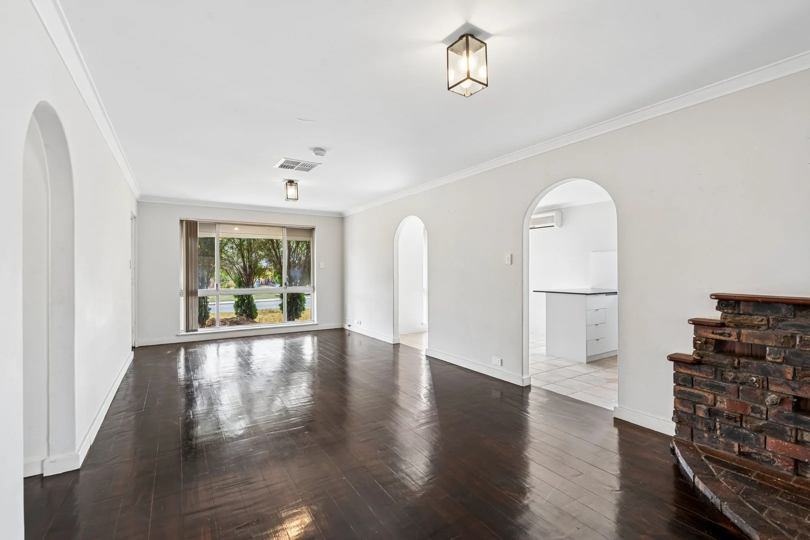 Additional image 9 of 28 Wooramel Crescent, Gosnells WA 6110